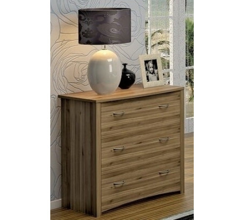 Комод Селена MUR-107-06 Комод Селена MUR-107-06