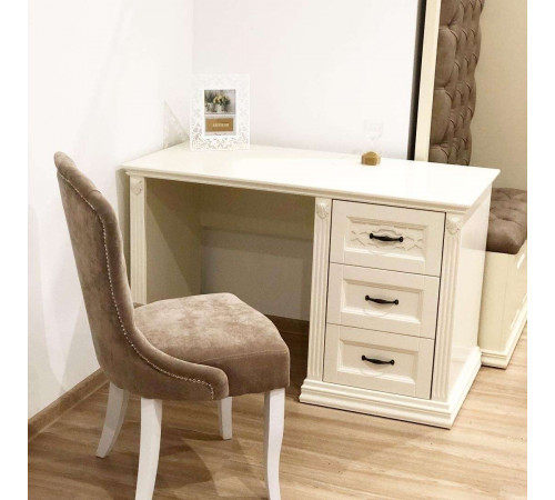 Письменный стол Верона MUR-102-10 Письменный стол Верона MUR-102-10