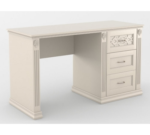 Письменный стол Верона MUR-102-10 Письменный стол Верона MUR-102-10