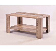 Журнальный столик К-1 (ДСТ) Кёльн Журнальный столик К-1 (ДСТ) Кёльн