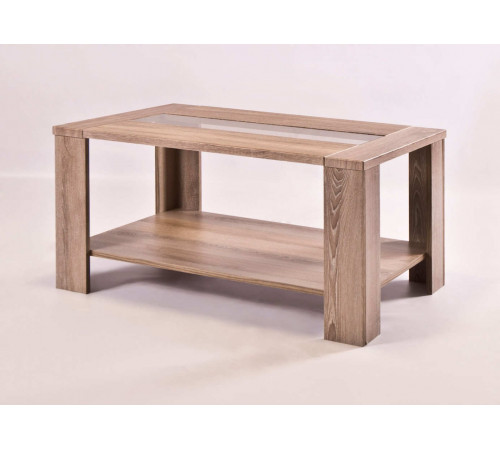 Журнальный столик К-1 (ДСТ) Кёльн Журнальный столик К-1 (ДСТ) Кёльн