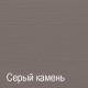 Спальня Лацио