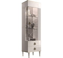 Гостиная Rimini Solo (слоновая кость)