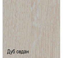 Спальня Венеция 3 (дуб седан)