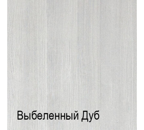 Двуспальная кровать с подъемным механизмом Амели АМКР140-1 (дуб)