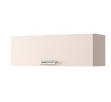 Шкаф навесной Урбан 935 Шкаф навесной Урбан 935