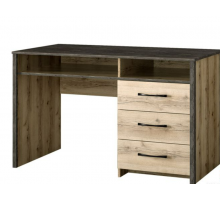 Стол письменный Гранж 986 Стол письменный Гранж 986