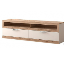 Тумба под ТВ в гостиную Урбан 926 Тумба под ТВ в гостиную Урбан 926