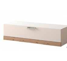 Тумба под ТВ в гостиную Урбан 928 Тумба под ТВ в гостиную Урбан 928