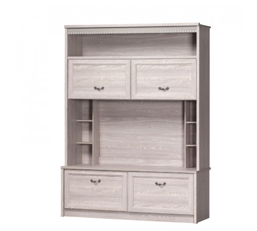 Стенка в гостиную Лючия 188 светлая Стенка в гостиную Лючия 188 светлая